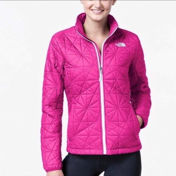 The North Face Jackets Coats Nwt The North Face Tamburello